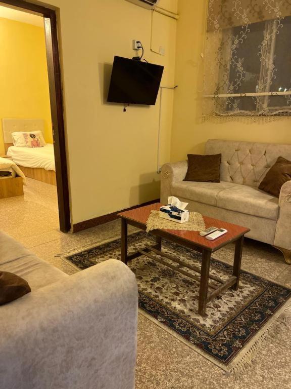 Italian House Hotel Baghdād Exterior photo